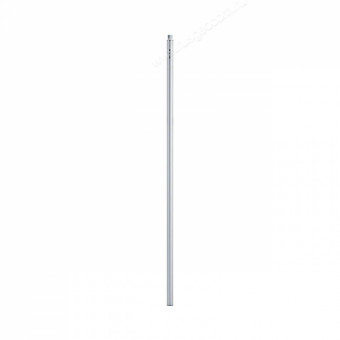 Веха Leica GLS18