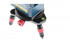 Лазерный уровень Bosch GLL 5-50 X Professional (0.601.063.N00) Лазерный уровень Bosch GLL 5-50 X Professional (0.601.063.N00)