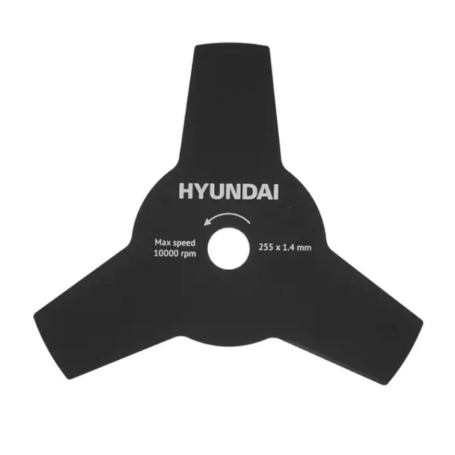 Бензокоса HYUNDAI Z 360 Бензокоса HYUNDAI Z 360