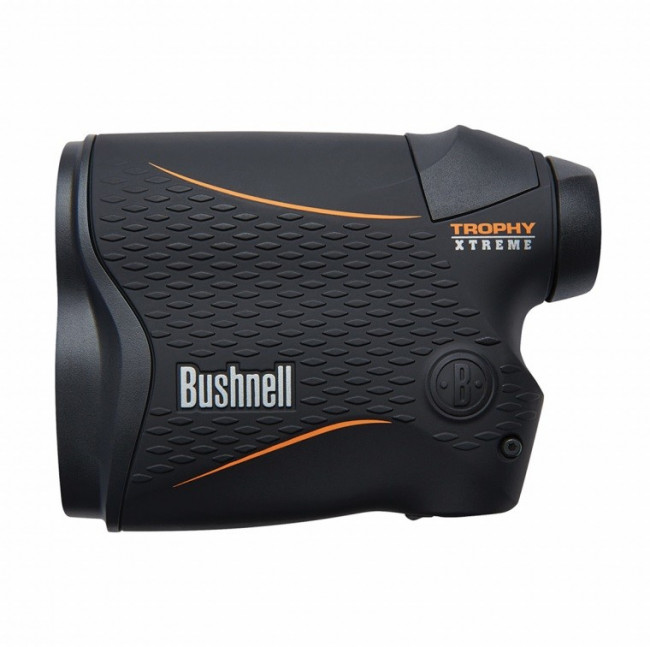 Оптический дальномер Bushnell Trophy Xtreme