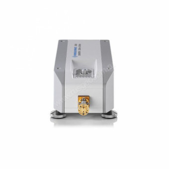 Преобразователь частоты Rohde Schwarz ZC220