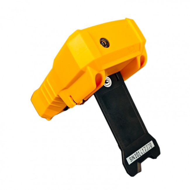 Цифровой мультиметр VA-MM202 Цифровой мультиметр VA-MM202