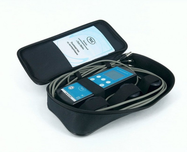 ТКА-ПКМ 12 УФ-радиометр с поверкой ТКА-ПКМ 12 УФ-радиометр с поверкой