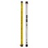 Рейка инварная RGK INVAR DN3 (3 м; тип Trimble) Рейка инварная RGK INVAR DN3 (3 м; тип Trimble)