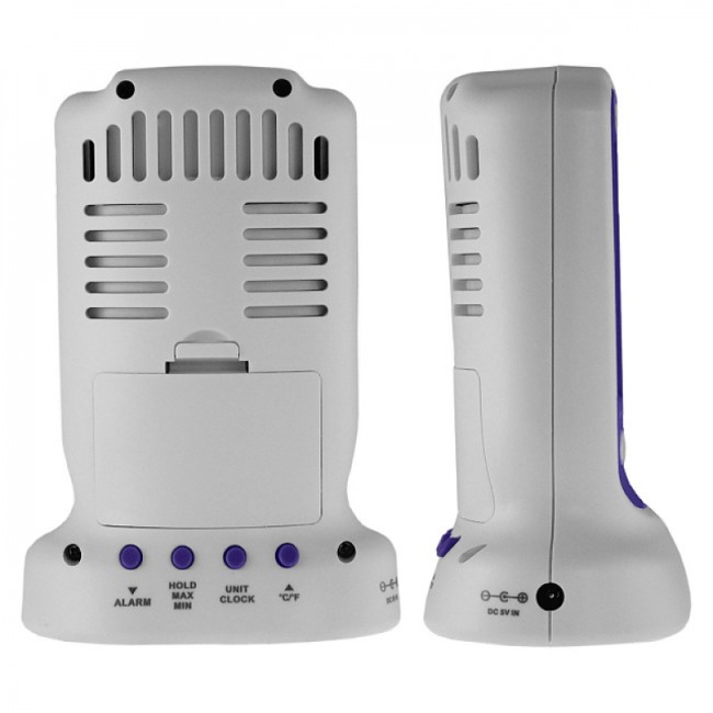 Анализатор концентрации мелкодисперсных твёрдых частиц МЕГЕОН 08030 Анализатор концентрации мелкодисперсных твёрдых частиц МЕГЕОН 08030