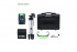 Лазерный уровень ADA Cube 360 Green Ultimate Edition Лазерный уровень ADA Cube 360 Green Ultimate Edition