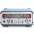 Измеритель отраженной мощности Rohde Schwarz NRT2