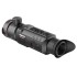 Тепловизионный монокуляр Zoom ZH 50 V2 Тепловизионный монокуляр Zoom ZH 50 V2