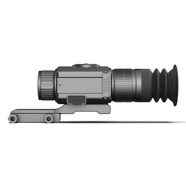 Тепловизионный прицел Lzirtek Lado 325 Тепловизионный прицел Lzirtek Lado 325