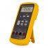 Калибратор токовой петли Fluke 715 Калибратор токовой петли Fluke 715