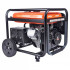 Бензиновый генератор Patriot GRA 8500 DAW Бензиновый генератор Patriot GRA 8500 DAW