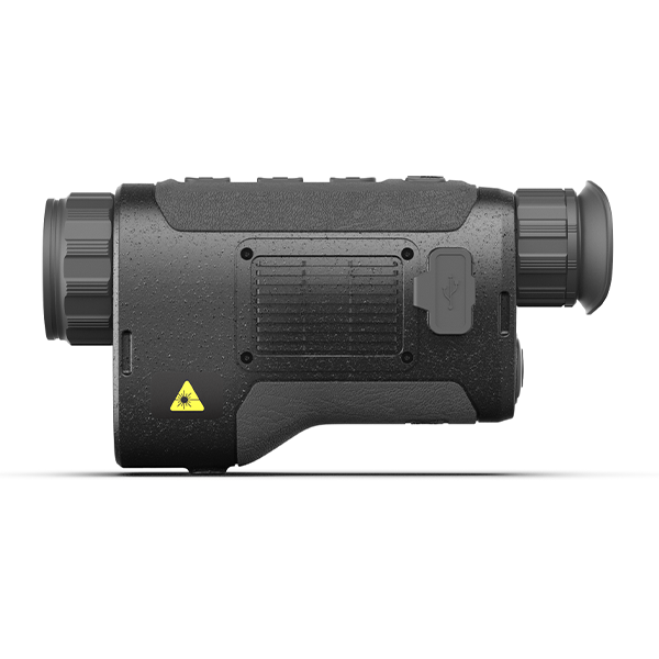 Тепловизионный монокуляр Lzirtek Hors 335L с дальномером Тепловизионный монокуляр Lzirtek Hors 335L с дальномером