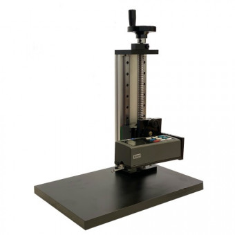 Штатив TA620-1 для профилометров TR-200/210/220