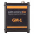 GSM модем RGK GM-1 GSM модем RGK GM-1