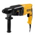 Перфоратор электрический RHH-800-26 3 Дж Denzel Перфоратор электрический RHH-800-26 3 Дж Denzel