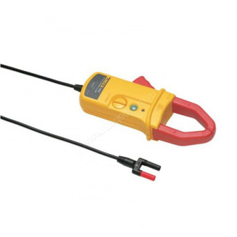 Токовые клещи Fluke I1010 Токовые клещи Fluke I1010