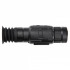 Тепловизионный прицел LONGOT R9