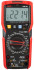 Мультиметр RGK DM-20 Мультиметр RGK DM-20