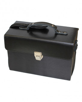 Кофр для ОНИКС-1.ОС.100 Кофр для ОНИКС-1.ОС.100