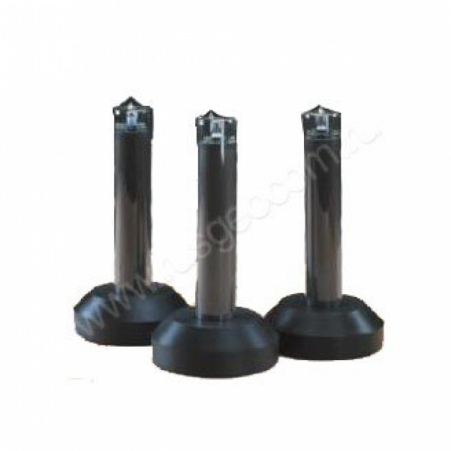 Первичный эталон Fluke 5928 Первичный эталон Fluke 5928