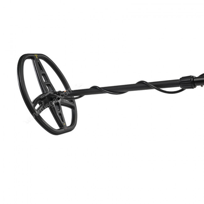 Металлоискатель RGK MD-70 GOLD Металлоискатель RGK MD-70 GOLD