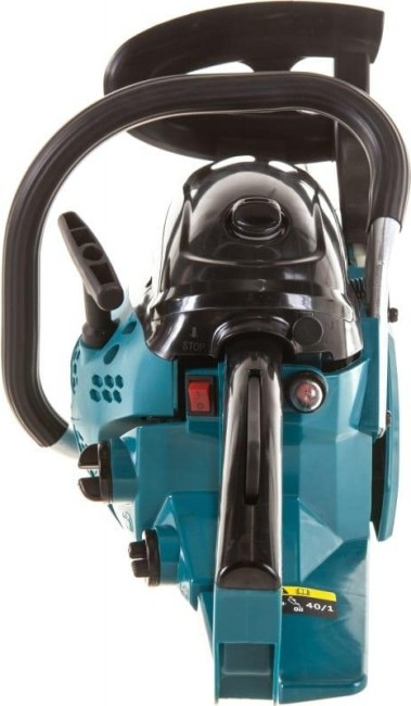 Бензопила Hyundai Х 4118 Бензопила Hyundai Х 4118