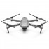 Квадрокоптер DJI Mavic 2 Pro Smart Controller Квадрокоптер DJI Mavic 2 Pro Smart Controller